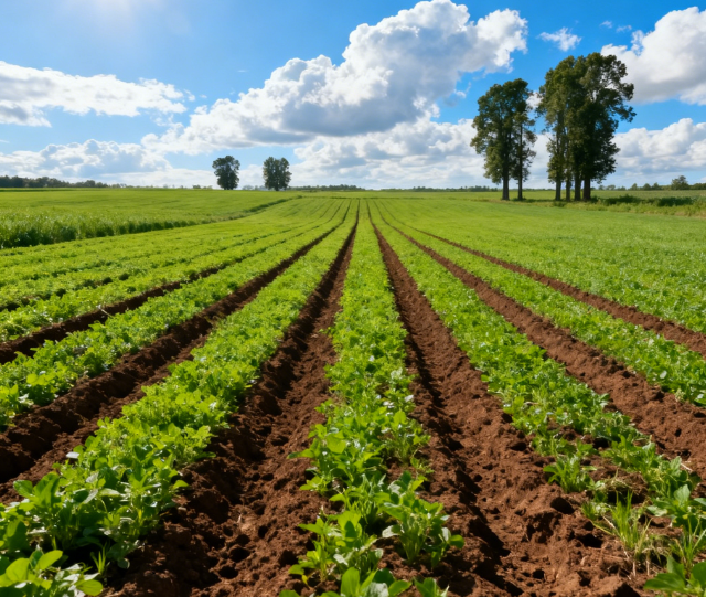 國內(nèi)/國外十大土壤團粒結構分析儀品牌推薦